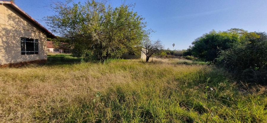7 Bedroom Property for Sale in Zoutpansdrift A H North West